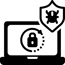 3-Apr-25-2025-08-54-14-0162-PM