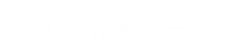 Infinity - white-1