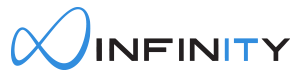 Infinity Logo-1